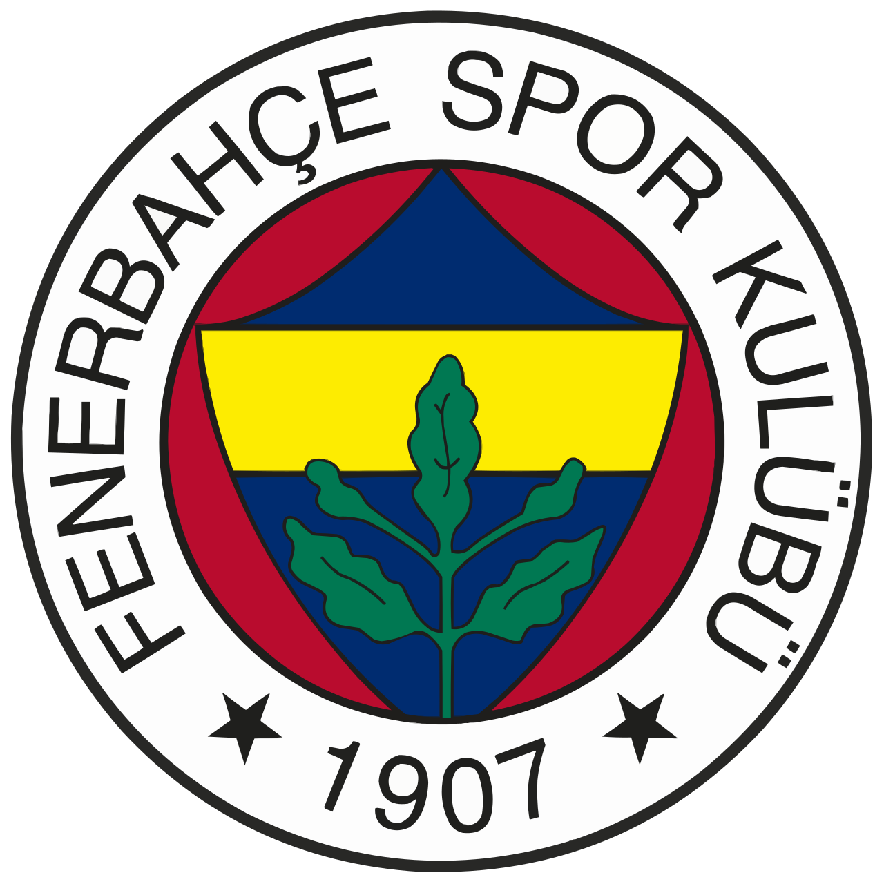 Fenerbahçe vs Alpacem Kanal: CEV Cup Match Details & Scores